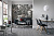 Обои Artmegahome Текстуры и узоры