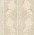 Обои KT Exclusive  French Elegance