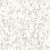 Обои Casadeco So White 4