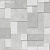 Обои AURA Architecture