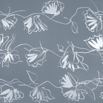 Обои Sandudd Jukka rintala 2