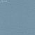 Обои AS Creation Linen Style