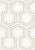 Обои Cole & Son Contemporary Restyled