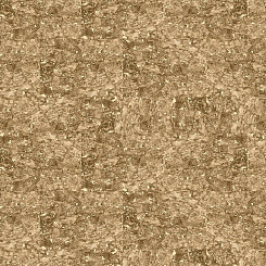 Обои Tiffany Design Reveries