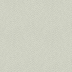 Обои York Woodnote