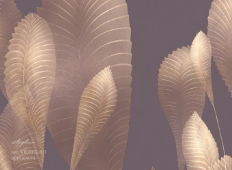 Фрески/Панно Applico