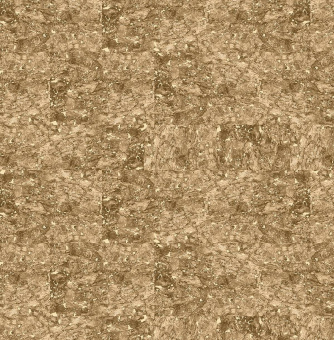 Обои Tiffany Design Reveries