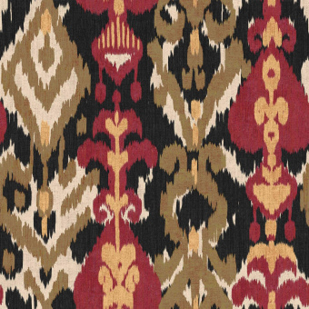 Обои Coordonne Ikart