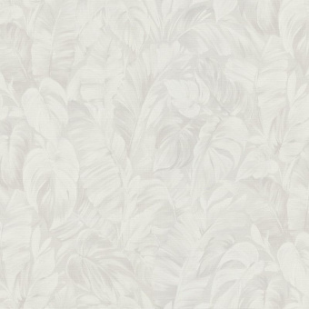 Обои ERISMANN Play of Ligth