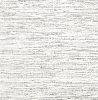 Обои Carl Robinson Edition 20