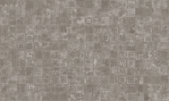 Фотообои Co.De CODE 01