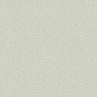 Обои York Woodnote