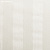 Обои Rasch Textil  Orchestra