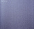 Обои KT Exclusive  Monte Carlo