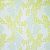 Обои FARROW & BALL Latest and Greatest