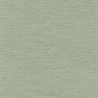 Обои Casamance Terra Rossa