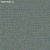 Обои York Contract Binder