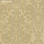 Обои KT Exclusive  French Elegance