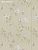 Обои Colefax and Fowler Lindon