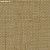 Обои Phillip Jeffries Contract Vinyl