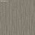 Обои ADAWALL Seyyah