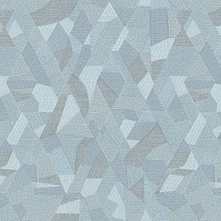 Обои Armani Casa Precious Fibers 3