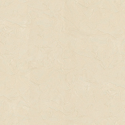 Обои Cassanie Mainz