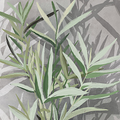 Фотообои Wall Street ALIVE 22