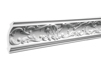 Карниз Европласт