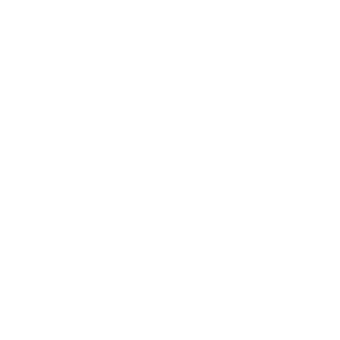 Гипсовый светильник Artpole