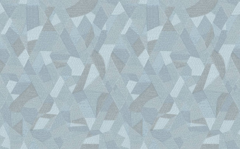 Обои Armani Casa Precious Fibers 3