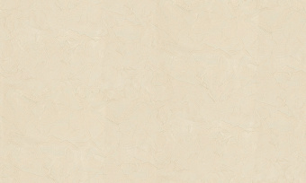 Обои Cassanie Mainz