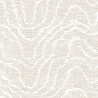 Обои Uniwal Sylva 3