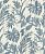 Обои Rasch Beachhouse
