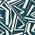 Обои Harlequin Momentum 7
