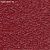 Обои Casamance Select 3