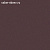 Обои Carey Lind Rhythm&Hues