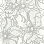 Обои York Stacy Garcia Paper Muse