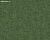 Обои AS Creation GREENERY