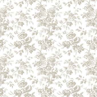 Обои York Toiles Resource Library