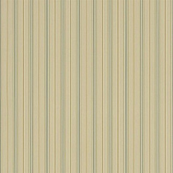 Обои Ralph Lauren Signature Papers III