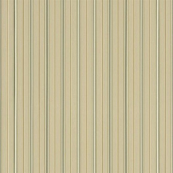 Обои Ralph Lauren Signature Papers III