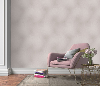 Обои ERISMANN Spotlight 2