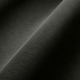 Обои AS Creation Versace 5