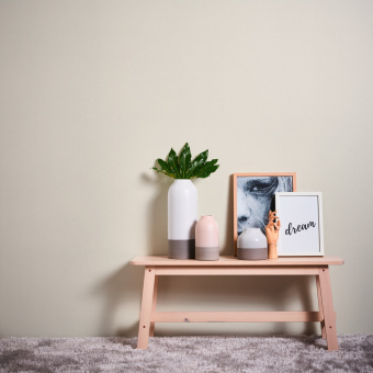 Обои AS Creation Mia&Paul