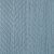 Обои Thibaut Modern Resource 4