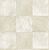 Обои Seabrook A lot More Textures
