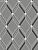 Обои Collins & Company Deco 2