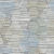 Обои Wallquest Imprint