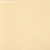 Обои Osborn&Little WALLPAPER ALBUM 6